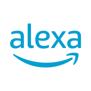 Amazon Alexa University Skill